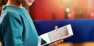 Bilişim Uzmanları: Çocuklar İçin Sosyal Medya Yaş Sınırı Değerlendirmesi biliim-uzmanlar-ocuklar-iin-sosyal-medya-ya-snr-deerlendirmesi