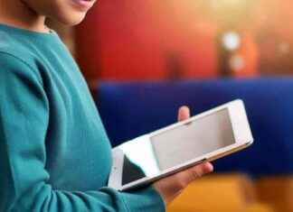 Bilişim Uzmanları: Çocuklar İçin Sosyal Medya Yaş Sınırı Değerlendirmesi biliim-uzmanlar-ocuklar-iin-sosyal-medya-ya-snr-deerlendirmesi