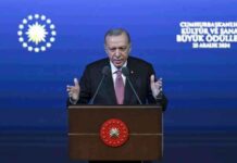 Cumhurbaşkanı Erdoğan: Politikalarımızın doğruluğu teyit ediliyor cumhurbakan-erdoan-politikalarmzn-doruluu-teyit-ediliyor