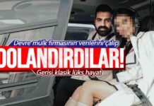 Devre Mülk Firmasının Verileri Çalındı: Dolandırıcılık Olayı Detayları devre-mlk-firmasnn-verileri-alnd-dolandrclk-olay-detaylar