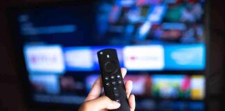 Dizi İptal Edilme Nedenleri ve Etkileri – Tüm Detaylar! dizi-iptal-edilme-nedenleri-ve-etkileri-tm-detaylar