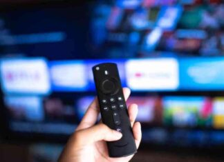 Dizi İptal Edilme Nedenleri ve Etkileri – Tüm Detaylar! dizi-iptal-edilme-nedenleri-ve-etkileri-tm-detaylar