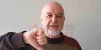 Emekliler İçin Ölüm Marşı: Emeklilere Yönelik Tehditler ve Çözümler emekliler-iin-lm-mar-emeklilere-ynelik-tehditler-ve-zmler