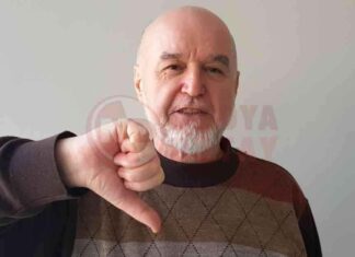 Emekliler İçin Ölüm Marşı: Emeklilere Yönelik Tehditler ve Çözümler emekliler-iin-lm-mar-emeklilere-ynelik-tehditler-ve-zmler