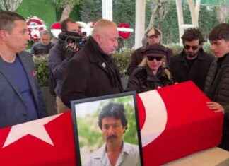 Ferdi Tayfur Cenaze Töreni ve Anma Günü Detayları – Haber2021 ferdi-tayfur-cenaze-treni-ve-anma-gn-detaylar-haber2021