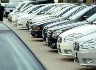 Fiat Egea, ikinci el araçlar arasında aralıkta en hızlı alıcı bulan model oldu fiat-egea-ikinci-el-aralar-arasnda-aralkta-en-hzl-alc-bulan-model-oldu