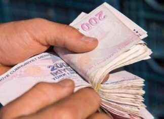 Hangi yatırım aracı daha fazla kazandırdı? hangi-yatrm-arac-daha-fazla-kazandrd