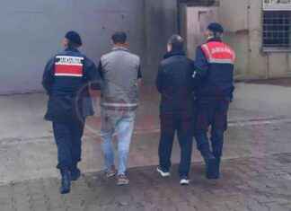 Hendek ve Serdivan’da Uyuşturucu Operasyonu Detayları hendek-ve-serdivanda-uyuturucu-operasyonu-detaylar