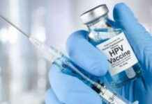 HPV Aşısı ile Korunmanın Yolları ve Önemi hpv-as-ile-korunmann-yollar-ve-nemi