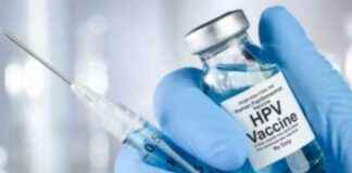 HPV Aşısı ile Korunmanın Yolları ve Önemi hpv-as-ile-korunmann-yollar-ve-nemi