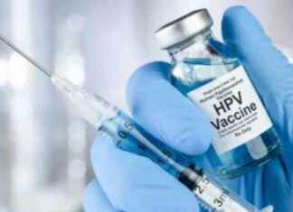 HPV Aşısı ile Korunmanın Yolları ve Önemi hpv-as-ile-korunmann-yollar-ve-nemi