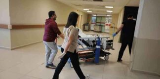 Husumetlisi Tarafından Bıçaklanan Kişi Yaralandı – Haber ve Detayları husumetlisi-tarafndan-baklanan-kii-yaraland-haber-ve-detaylar