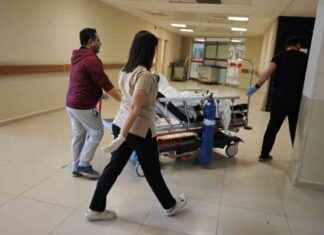 Husumetlisi Tarafından Bıçaklanan Kişi Yaralandı – Haber ve Detayları husumetlisi-tarafndan-baklanan-kii-yaraland-haber-ve-detaylar