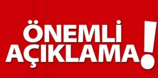 İSG Yönetimi: İş Sağlığı ve Güvenliği Kanunu İşletmeleri Kolaylaştırıyor! isg-ynetimi-i-sal-ve-gvenlii-kanunu-iletmeleri-kolaylatryor