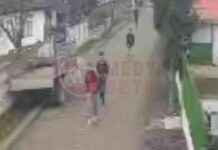 Kaçak Göçmen Taşıyan Tır Pamukova’da Yakalandı – Haber 2021 kaak-gmen-tayan-tr-pamukovada-yakaland-haber-2021