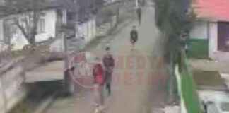 Kaçak Göçmen Taşıyan Tır Pamukova’da Yakalandı – Haber 2021 kaak-gmen-tayan-tr-pamukovada-yakaland-haber-2021