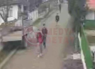 Kaçak Göçmen Taşıyan Tır Pamukova’da Yakalandı – Haber 2021 kaak-gmen-tayan-tr-pamukovada-yakaland-haber-2021