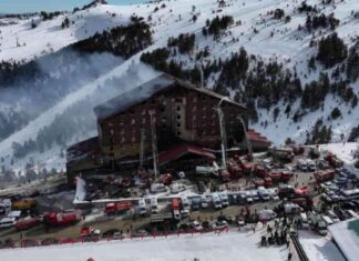 Kartalkaya Oteli Yangın İncelemesi ve Başmüfettiş Raporu kartalkaya-oteli-yangn-incelemesi-ve-bamfetti-raporu