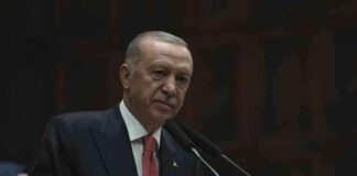 Kartalkaya yangını: Milli yas ilan edildi – Erdoğan’ın duyurusu kartalkaya-yangn-milli-yas-ilan-edildi-erdoann-duyurusu