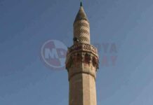 Merkezi Ezan Sistemi Deneme Yayını – Tarih ve Detaylar Güncel! merkezi-ezan-sistemi-deneme-yayn-tarih-ve-detaylar-gncel