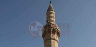 Merkezi Ezan Sistemi Deneme Yayını – Tarih ve Detaylar Güncel! merkezi-ezan-sistemi-deneme-yayn-tarih-ve-detaylar-gncel