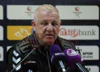 Mesut Bakkal’dan Maç Sonu Değerlendirmesi ve Yorumları – Futbol Haberleri mesut-bakkaldan-ma-sonu-deerlendirmesi-ve-yorumlar-futbol-haberleri