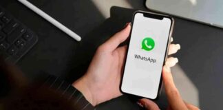 Meta CEO’su Zuckerberg: CIA, WhatsApp mesajlarına erişebilir mi? meta-ceosu-zuckerberg-ca-whatsapp-mesajlarna-eriebilir-mi