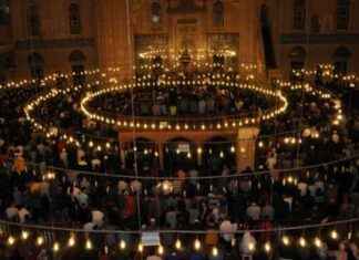 Miraç Kandili Nedir ve Ne Zaman Kutlanır? mira-kandili-nedir-ve-ne-zaman-kutlanr