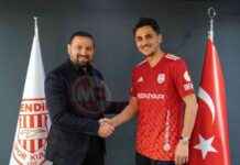 Mustafa Pektemek Pendikspor’a Transfer Oldu mustafa-pektemek-pendikspora-transfer-oldu