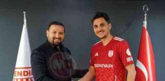 Mustafa Pektemek Pendikspor’a Transfer Oldu mustafa-pektemek-pendikspora-transfer-oldu