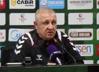 Öngörmediğimiz Bir Mağlubiyet Alındı ngrmediimiz-bir-malubiyet-alnd