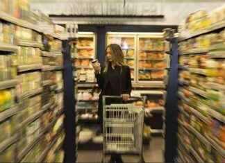 Perakende ve Toptan Fiyat Artış Oranları Karşılaştırması – Türkiye Ekonomisi 2021 perakende-ve-toptan-fiyat-art-oranlar-karlatrmas-trkiye-ekonomisi-2021