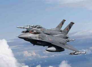 PKK Teröristlerinin 10’u Etkisiz Hale Getirildi pkk-terristlerinin-10u-etkisiz-hale-getirildi