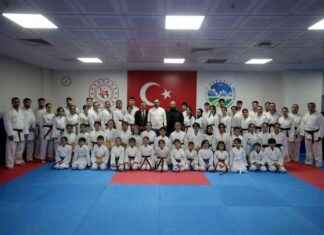 Sakarya Büyükşehir Belediyesi’nin Uluslararası İmzası ve Projeleri sakarya-bykehir-belediyesinin-uluslararas-imzas-ve-projeleri