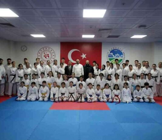 Sakarya Büyükşehir Belediyesi’nin Uluslararası İmzası ve Projeleri sakarya-bykehir-belediyesinin-uluslararas-imzas-ve-projeleri
