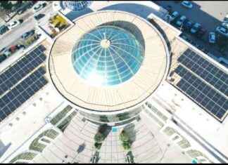 Sakarya’da Bir İlk: Serdivan Belediyesi’nin Yeni Hizmeti sakaryada-bir-ilk-serdivan-belediyesinin-yeni-hizmeti