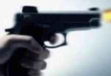 Sakarya’da Kardeşini Vuran Zanlı Gözaltına Alındı – Haber Güncel sakaryada-kardeini-vuran-zanl-gzaltna-alnd-haber-gncel