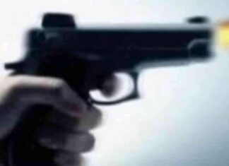 Sakarya’da Kardeşini Vuran Zanlı Gözaltına Alındı – Haber Güncel sakaryada-kardeini-vuran-zanl-gzaltna-alnd-haber-gncel