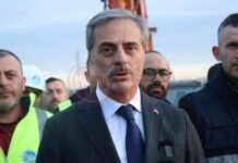 Sakarya’nın Metrobüs Hizmetine Hazırlanması ve İkinci Şehir Olma Hedefi sakaryann-metrobs-hizmetine-hazrlanmas-ve-ikinci-ehir-olma-hedefi