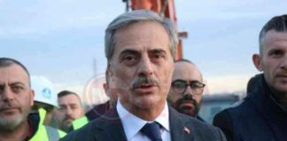Sakarya’nın Metrobüs Hizmetine Hazırlanması ve İkinci Şehir Olma Hedefi sakaryann-metrobs-hizmetine-hazrlanmas-ve-ikinci-ehir-olma-hedefi
