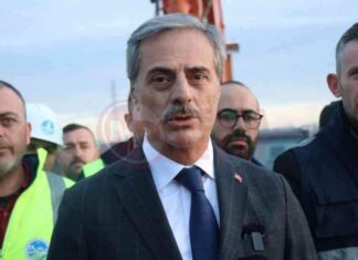 Sakarya’nın Metrobüs Hizmetine Hazırlanması ve İkinci Şehir Olma Hedefi sakaryann-metrobs-hizmetine-hazrlanmas-ve-ikinci-ehir-olma-hedefi