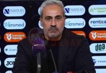 Sakaryaspor Mustafa Dalcı İle Teknik Direktörlük Anlaşması Yaptı sakaryaspor-mustafa-dalc-ile-teknik-direktrlk-anlamas-yapt