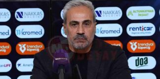 Sakaryaspor Mustafa Dalcı İle Teknik Direktörlük Anlaşması Yaptı sakaryaspor-mustafa-dalc-ile-teknik-direktrlk-anlamas-yapt