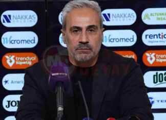 Sakaryaspor Mustafa Dalcı İle Teknik Direktörlük Anlaşması Yaptı sakaryaspor-mustafa-dalc-ile-teknik-direktrlk-anlamas-yapt