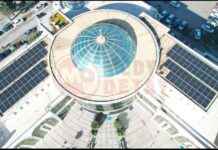 Serdivan Belediyesi’nden Sakarya’da İlk: Yeni Proje Tanıtımı serdivan-belediyesinden-sakaryada-ilk-yeni-proje-tantm