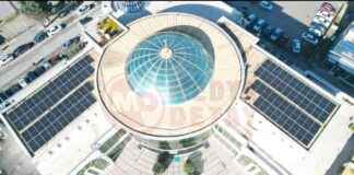 Serdivan Belediyesi’nden Sakarya’da İlk: Yeni Proje Tanıtımı serdivan-belediyesinden-sakaryada-ilk-yeni-proje-tantm