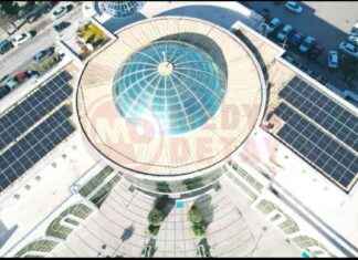 Serdivan Belediyesi’nden Sakarya’da İlk: Yeni Proje Tanıtımı serdivan-belediyesinden-sakaryada-ilk-yeni-proje-tantm