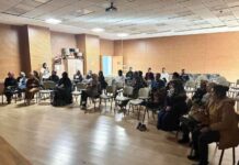 Sinema Terapisi: Çiğdem Çan Aslan ile Gelişim ve Farkındalık sinema-terapisi-idem-an-aslan-ile-geliim-ve-farkndalk