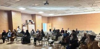 Sinema Terapisi: Çiğdem Çan Aslan ile Gelişim ve Farkındalık sinema-terapisi-idem-an-aslan-ile-geliim-ve-farkndalk