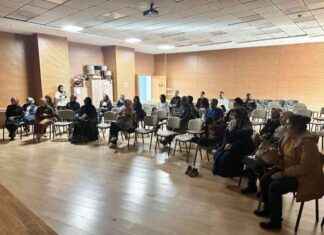 Sinema Terapisi: Çiğdem Çan Aslan ile Gelişim ve Farkındalık sinema-terapisi-idem-an-aslan-ile-geliim-ve-farkndalk